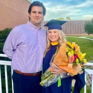 Meet your Posher, Lynne